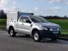 Ford Ranger 2.2 TDCI RAPTOR 150 Thumbnail 4