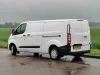 Ford Transit Custom 2.0 TDCI L2H1 Thumbnail 5