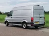 Volkswagen Crafter 35 2.0 L3H3 177PK Au Thumbnail 5