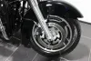 Harley-Davidson FLHX Thumbnail 5